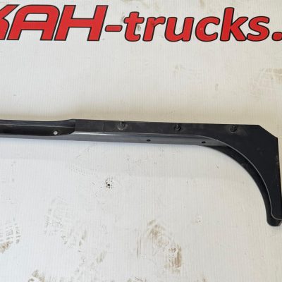 volvo oikea takavalorauta