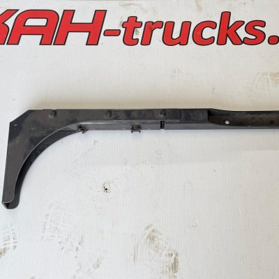 volvo vasen takavalorauta