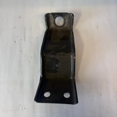 Volvo kiinnike 21243547