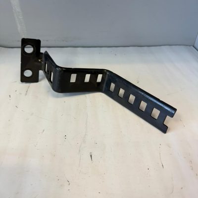 Volvo ilmalinjan kiinnike 22253553