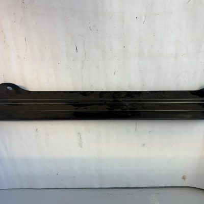 Volvo kiinnike, lämpösuoja 21954589
