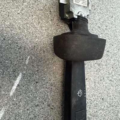 Volvo lasinpyyhkijän viiksi 21005294