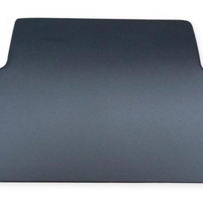 Scania 3-srj streamline astinlaudan suoja 1118729