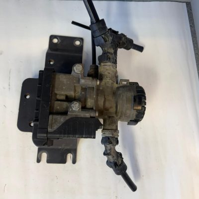ebs modulaattori 2653379 / K050214