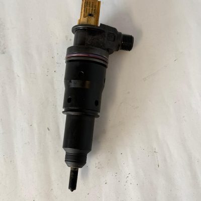 Volvo polttoainesuutin 22282199