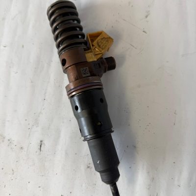 Volvo polttoainesuutin 22282198