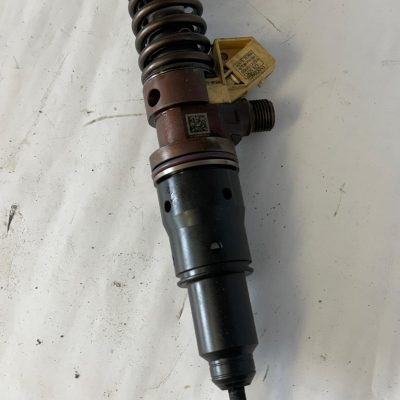 Volvo polttoainesuutin 23785617