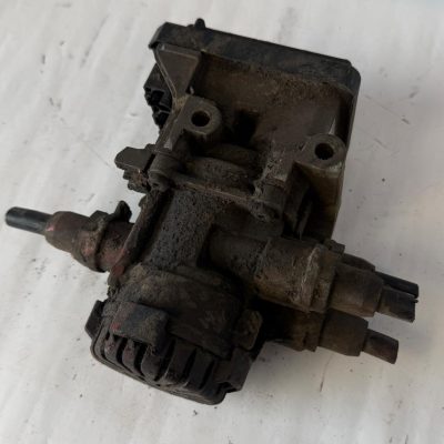 EBS modulaattori 1879275 / K021202