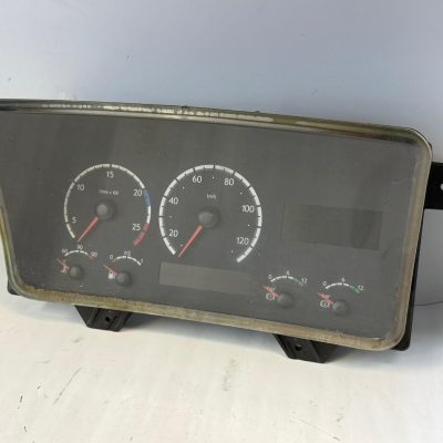 Scania mittaristo 1763551