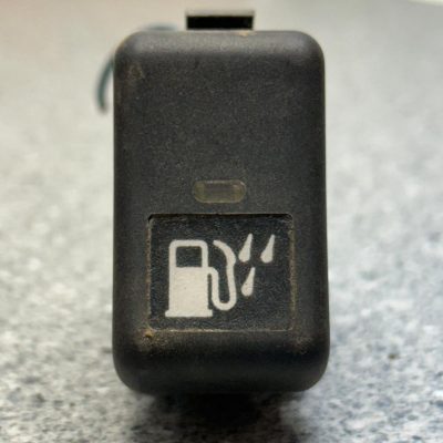 Volvo kytkin 8157754