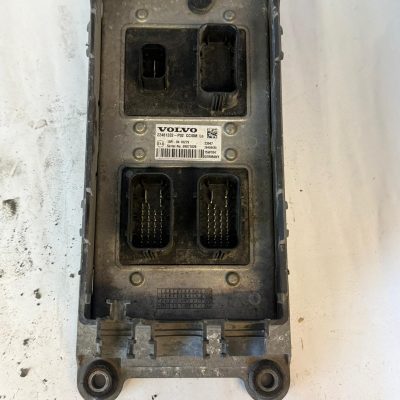 Volvo CCIOM 22481332