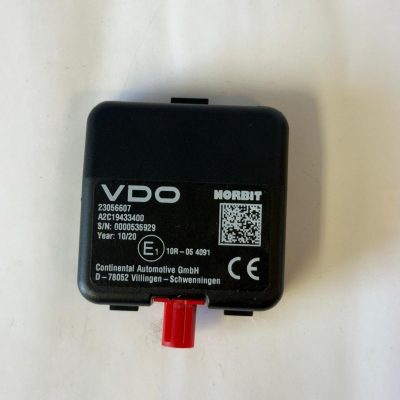 Volvo antenni 23056607