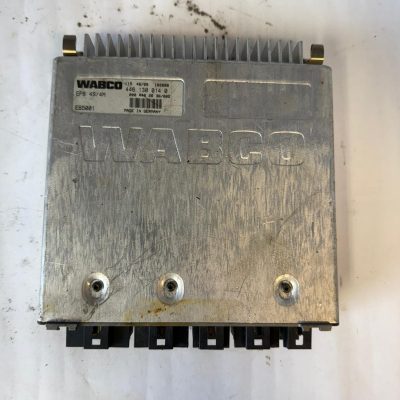 Mercedes-Benz EBS-ohjainlaite 4461300140