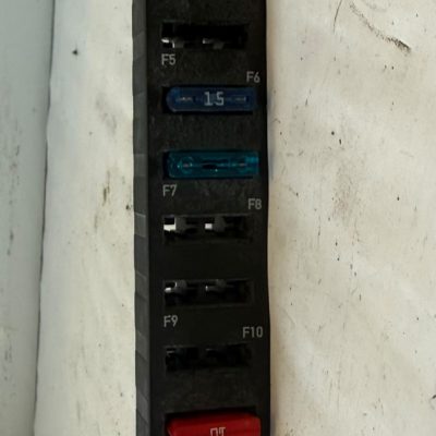Mercedes-benz sulakerasia 9425425840