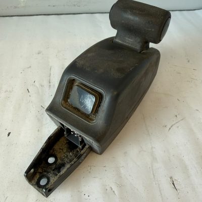 mercedes benz atego vaihteenvalitsin A9702600609