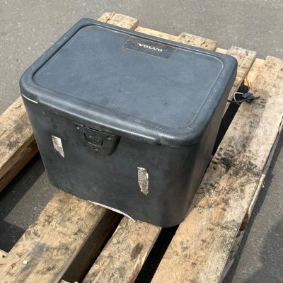 Volvo jääkaappi 20452906