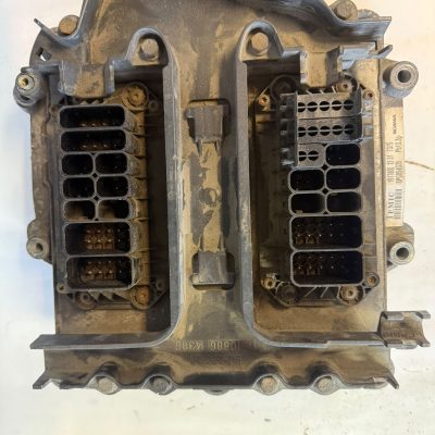 Scania EMS-ECU DC1618 1917200