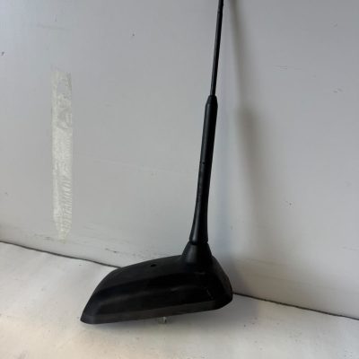 Scania antenni 2714385