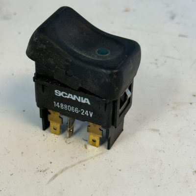Scania keinukytkin 1488066