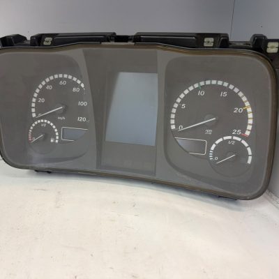 Mercedes-Benz mittaristo A0114467621