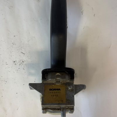 Scania hidastimen vipu 1483890