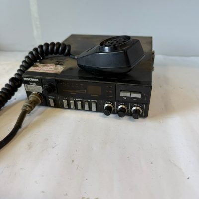 LA-Puhelin MOCOMA 7400