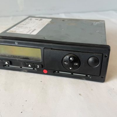 Mercedes benz piirturi A0014463833