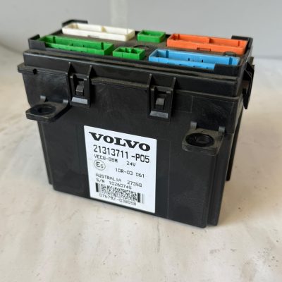 Volvo VECU-BBM 21313711