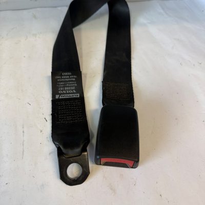 Volvo fm alasängyn riippuvyö 20398187