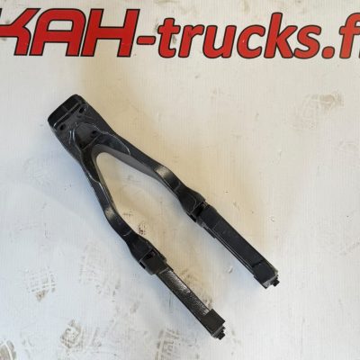 Scania kiinnike 2814158