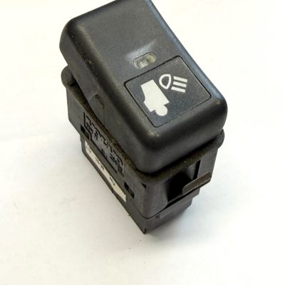 Volvo kytkin 20569981