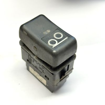 Volvo kytkin 20569986