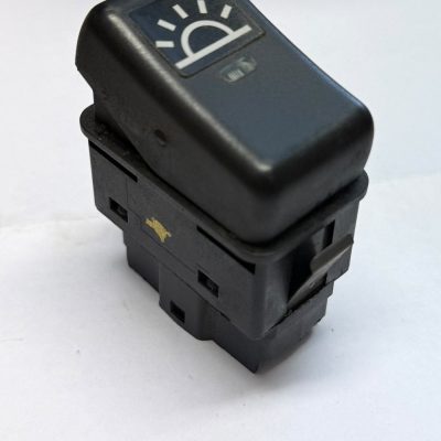 Volvo kytkin 20569992