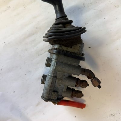 käsijarruventtiili wabco 9617223140