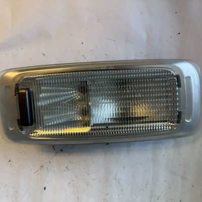 Volvo fh sisätilan valo 82368365