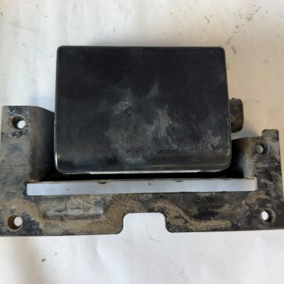 Volvo etäisyysanturi tutka 22366106 21723744