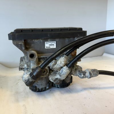 Scania EBS-modulaattori 1879280 / K020020