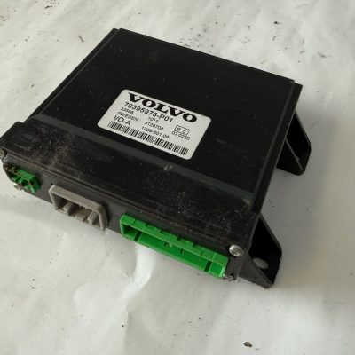 Volvo I/O-A -moduuli 70395973
