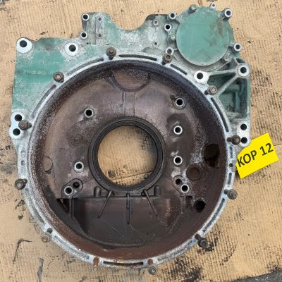 Volvo FH4 vauhtipyörän kotelo 21769294