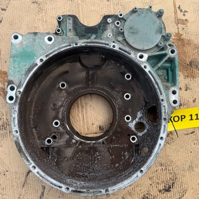 Volvo FH4 vauhtipyörän kotelo 21769294