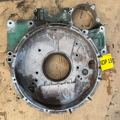 Volvo FH4 vauhtipyörän kotelo 21769294
