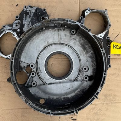 Scania vauhtipyörän kotelo 2920377