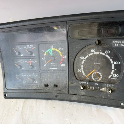 Scania 4-srj mittaristo 1488554