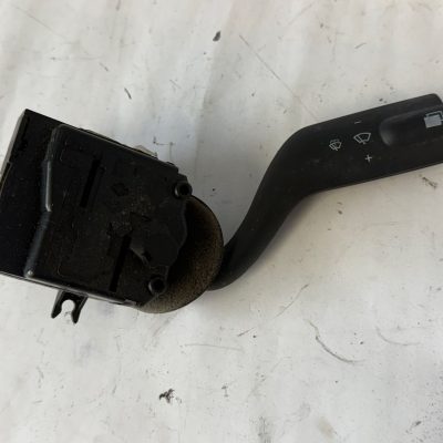 Renault 7421535700 tuulilasinpyyhkijän vipu