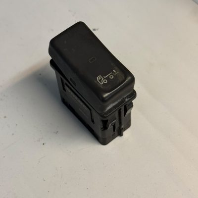 Volvo kytkin 7420878393