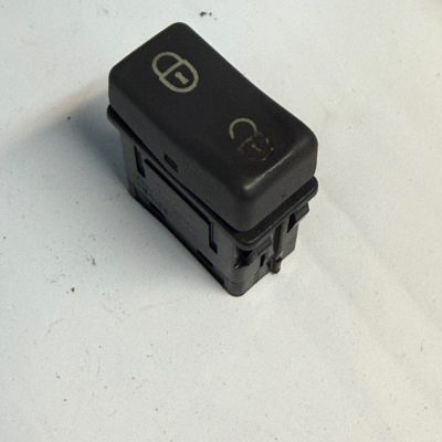 Volvo kytkin 5010645064