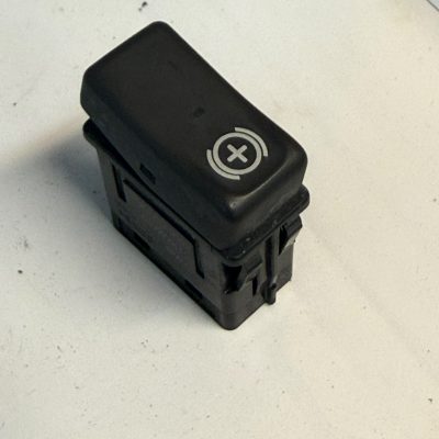 Volvo kytkin 5010645041