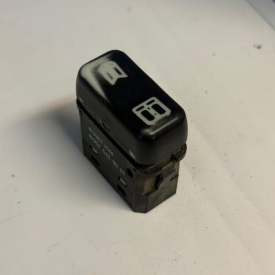mercedes-benz kytkin 9575450007