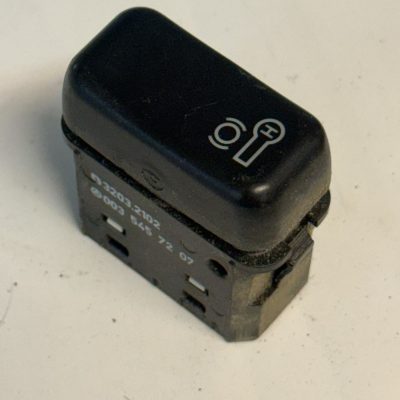 mercedes-benz kytkin 0035457207