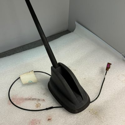 Volvo antenni 22472980